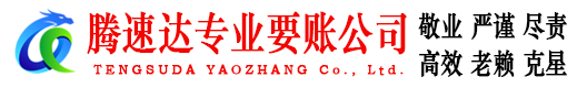 铜陵清债公司